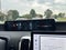 2027 Ford Expedition Max Platinum 4x4