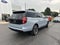 2027 Ford Expedition Max Platinum 4x4