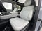 2027 Ford Expedition Max Platinum 4x4