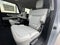 2027 Ford Expedition Max Platinum 4x4