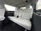2027 Ford Expedition Max Platinum 4x4