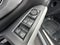 2027 Ford Expedition Max Platinum 4x4