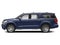 2022 Ford Expedition Max Platinum 4x4
