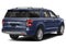 2022 Ford Expedition Max Platinum 4x4