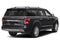 2022 Ford Expedition Max Platinum 4x4