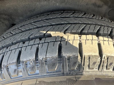 2021 Ford Expedition Max Platinum 4x4