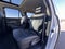 2021 Ford Expedition Max Platinum 4x4
