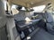 2021 Ford Expedition Max Platinum 4x4