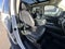 2021 Ford Expedition Max Platinum 4x4