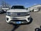 2021 Ford Expedition Max Platinum 4x4