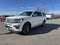 2021 Ford Expedition Max Platinum 4x4
