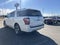 2021 Ford Expedition Max Platinum 4x4