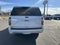 2021 Ford Expedition Max Platinum 4x4