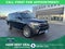 2022 Ford Expedition Max Limited 4x4