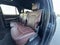2022 Ford Expedition Max Limited 4x4