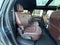 2022 Ford Expedition Max Limited 4x4