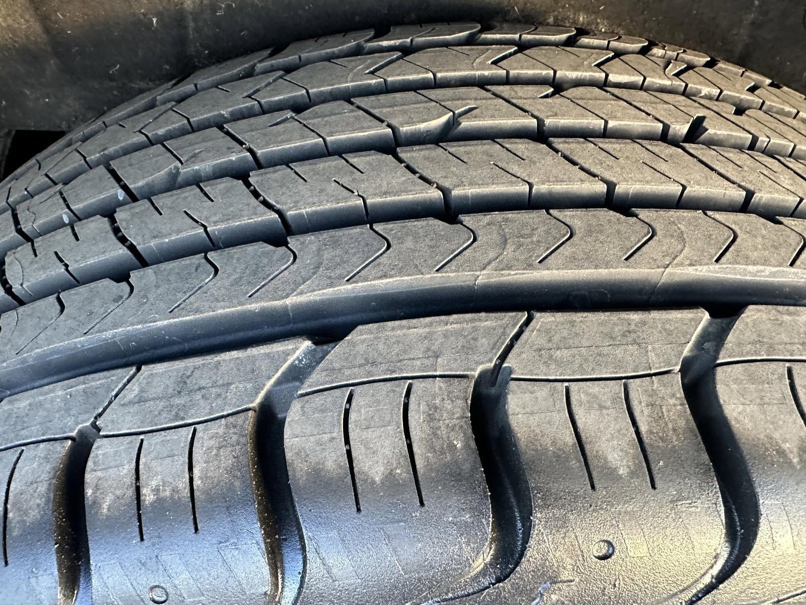 2022 Ford Expedition Max Limited 4x4