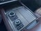2022 Ford Expedition Max Limited 4x4