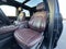 2022 Ford Expedition Max Limited 4x4