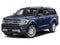 2022 Ford Expedition Max Limited 4x4