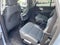 2027 Ford Expedition Active 4x4