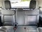 2027 Ford Expedition Active 4x4