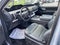 2027 Ford Expedition Active 4x4