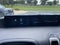 2027 Ford Expedition Active 4x4