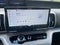 2027 Ford Expedition Active 4x4