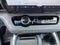 2027 Ford Expedition Active 4x4