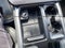 2027 Ford Expedition Active 4x4