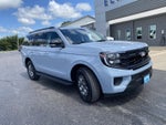 2027 Ford Expedition Active 4x4