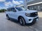 2027 Ford Expedition Active 4x4