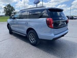 2027 Ford Expedition Active 4x4