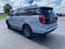 2027 Ford Expedition Active 4x4