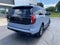 2027 Ford Expedition Active 4x4