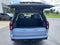 2027 Ford Expedition Active 4x4