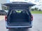 2027 Ford Expedition Active 4x4