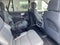 2027 Ford Expedition Active 4x4