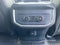 2027 Ford Expedition Active 4x4