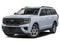 2027 Ford Expedition Active 4x4