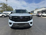 2025 Ford Expedition Active 4x4