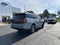 2025 Ford Expedition Active 4x4