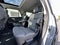 2025 Ford Expedition Active 4x4