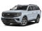 2025 Ford Expedition Active 4x4