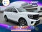 2026 Ford Expedition Active 4x4
