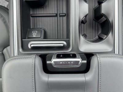 2026 Ford Expedition Active 4x4