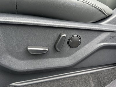 2026 Ford Expedition Active 4x4