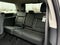 2026 Ford Expedition Active 4x4
