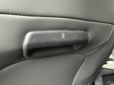 2026 Ford Expedition Active 4x4